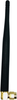 Whip Antenna, 779-787Mhz; Antenna Type Pulse Larsen Antennas - 85AC3114 - Newark, An Avnet Company