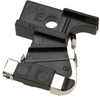 Fuse, Alarm Indicating, 7.5A, Fast Act; Alarm Indicating Fuse Type Littelfuse - 91F3190 - Newark, An Avnet Company
