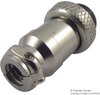 Product Range Multicomp Pro - 26M2076 - Newark, An Avnet Company