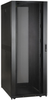 Cabinet Rack, 19, 45U; Cabinet Type Eaton Tripp Lite - 94W9592 - Newark, An Avnet Company