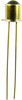 Ir Emitter, 890Nm, 4.65Mm, To-46-2, Thd; Viewing Angle Tt Electronics/optek Technology - 79M4624 - Newark, An Avnet Company