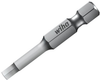Hex Driver Bit, 2Mm, 90Mm Rohs Compliant Wiha - 51AH6634 - Newark, An Avnet Company