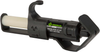 Adj Cable Stripping Tool, Dia 4.7-31.7Mm; Stripping Capacity Awg Greenlee - 96Y5463 - Newark, An Avnet Company
