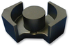 Transformer Cores, Rm, Rm14, N87, 70 Mm, 200 Mm Rohs Compliant Epcos - 67R8828 - Newark, An Avnet Company