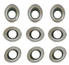 Hole Plugs -- M7-01-9405396 - Image