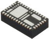 Power Supplies - Board Mount - 086206-EN6347QI - Win Source Electronics