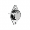 TRANSISTORS - Transistors (BJT) - Single - MJ15022G - 1223587-MJ15022G - Win Source Electronics