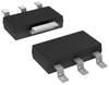 PMIC - PMIC - Voltage Regulators - Linear - MCP1804T-3302I/DB - 1220953-MCP1804T-3302I/DB - Win Source Electronics
