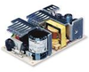 AC/DC CONVERTER 5V 12V -5V 60W - 96-LPT64 - Utmel Electronic Limited
