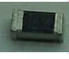 RF ANT 2.4GHZ CHIP SOLDER SMD -- 664-W3092 - Image