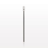 Precision Swab with Grey Handle; 125/Pack -- 18044 - Image