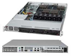 A+ Server - 1042G-LTF - Supermicro Computer, Inc.