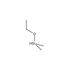 DIMETHYLETHOXYSILANE - SID4125.0 - Gelest, Inc.