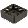 Sockets for ICs, Transistors - 940-44-028-24-000000 - Lingto Electronic Limited