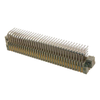 Backplane Connectors - DIN 41612 - 02011602102 - Lingto Electronic Limited