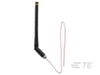 Antennas - ANT-916-PML - TE Connectivity