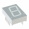 LED Character and Numeric -- 160-1997-5-ND - Image