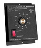 Total Humidity Controller - Humidify & Dehumidify -- GATHC1