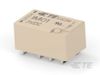 Electromechanical Relays & Contactors - 4-1462037-0 - TE Connectivity