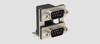 D-Subminiature - L17H2111231 - Amphenol Communications Solutions