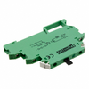Solid State Relays - 277-9492-ND - DigiKey