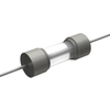 Fuses - 0375015.MXP-ND - DigiKey