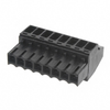 Headers, Plugs and Sockets - 281-1022-ND - DigiKey