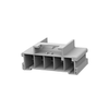 Headers, Male Pins - A120940-ND - DigiKey