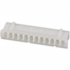 Rectangular Connector Housings - 455-1156-ND - DigiKey