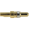 Backplane Connector Contacts - 1195-1110-ND - DigiKey