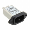 Power Entry Modules (PEM) - 1144-1224-ND - DigiKey