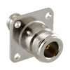 Coaxial Connector (RF) Adapters - ACX2163-ND - DigiKey
