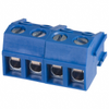 Headers, Plugs and Sockets - ED2214-ND - DigiKey