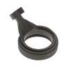 Backshells and Cable Clamps - 623-A8504915S25W-ND - DigiKey