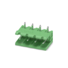 Headers, Plugs and Sockets - 1783407-ND - DigiKey