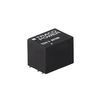 DC DC Converters - TDN3-2410WISM-ND - DigiKey