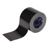 Barriers, Barricades, Floor Markings, Tapes - 2267-104370-ND - DigiKey