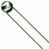 NTC Thermistors - KC019N-ND - DigiKey