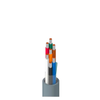 Multiple Conductor Cables - BEL5526-100-ND - DigiKey