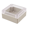 Boxes - 164-RP1055C-ND - DigiKey