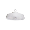 Industrial Lighting - Task Lighting - 151775 - Quarktwin Technology Ltd.