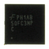 Special Purpose Regulators - FAN50FC3MPX - Quarktwin Technology Ltd.