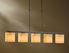Pendant Lighting Fixtures - 137535 - Hubbardton Forge