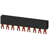 Accessories - 3473-3RV19151BB-ND - DigiKey
