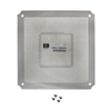 Box Components - 377-1674-ND - DigiKey