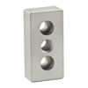 Structural, Motion Hardware - 4876-2129-ND - DigiKey