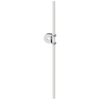 Accessories - 3473-3SE50000AA82-ND - DigiKey