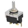 Toggle Switches - 450-1929-ND - DigiKey