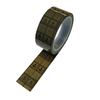 Tape - 4393-WCGT-2-ND - DigiKey