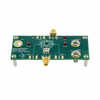 Op Amp Evaluation Boards - 296-THS4511EVM-ND - DigiKey